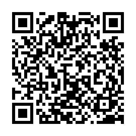 QR code for 669LES