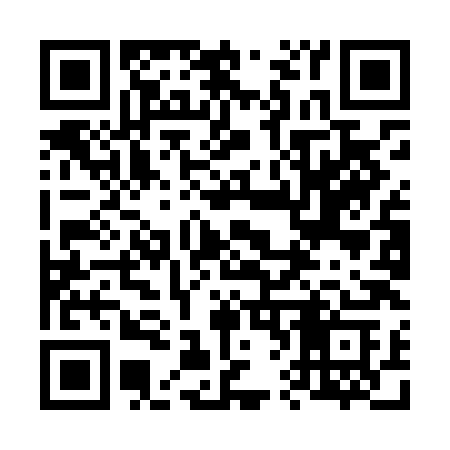 QR code for 669LHC