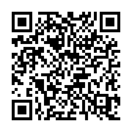 QR code for 669MHC