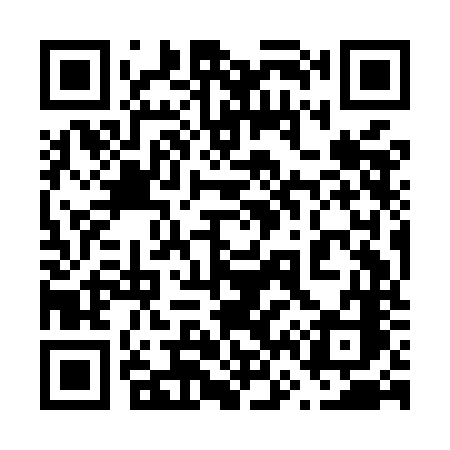 QR code for 669MNC
