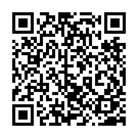 QR code for 669NIP
