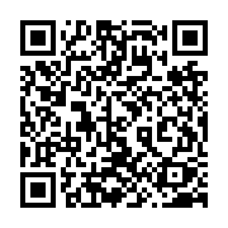 QR code for 669NWY