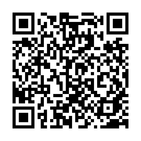 QR code for 669NXA