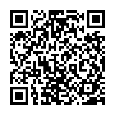 QR code for 669NYM