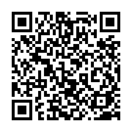 QR code for 669OIA