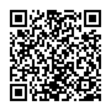 QR code for 669OSP