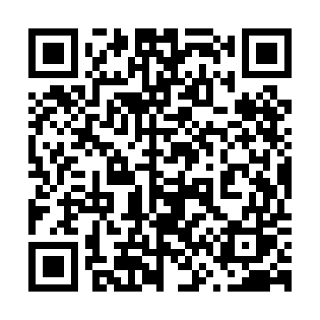 QR code for 669PES