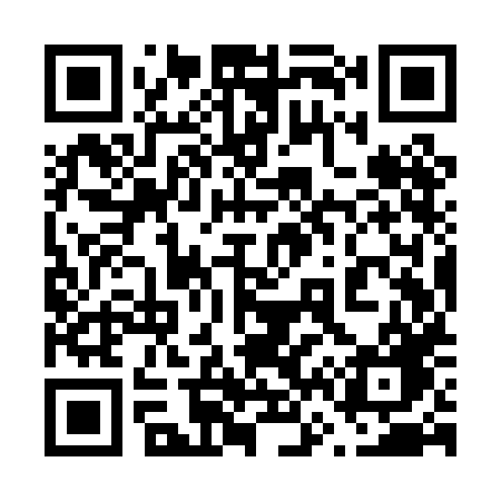 QR code for 669PHG