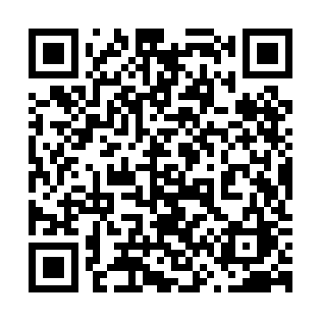 QR code for 669PKC