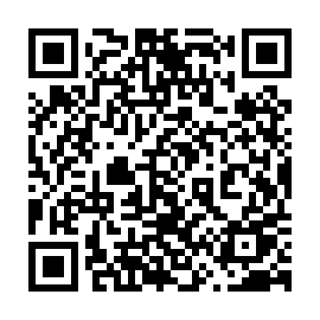 QR code for 669PPU