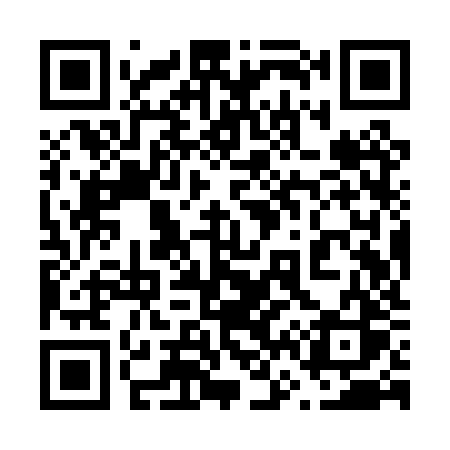 QR code for 669PZS