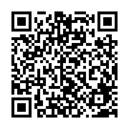QR code for 669SPF