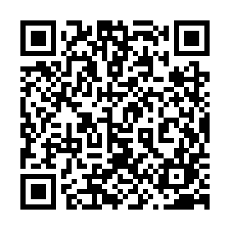 QR code for 669SPL