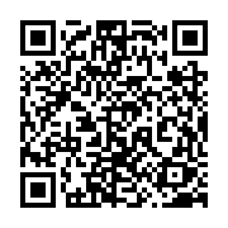 QR code for 669SVX