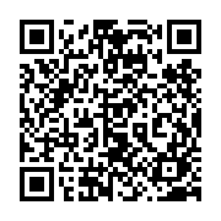 QR code for 669TEL