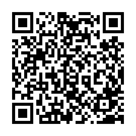 QR code for 669TXV