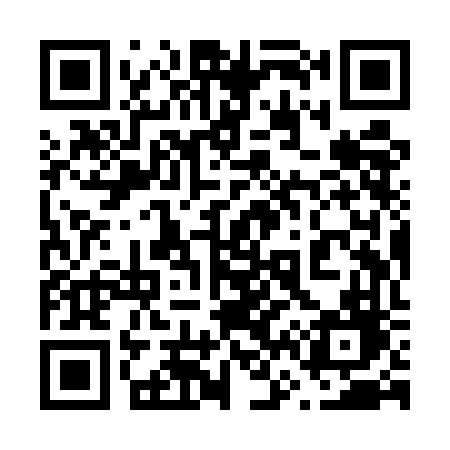 QR code for 669UFD