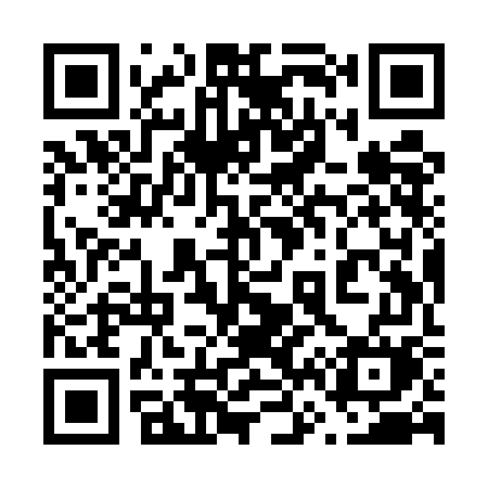 QR code for 669UGM