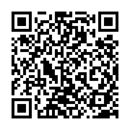 QR code for 669UIH