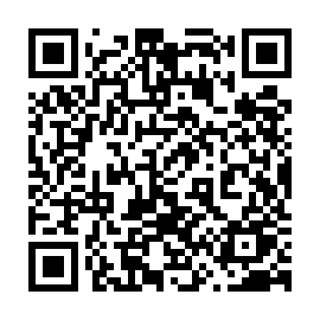 QR code for 669UJU