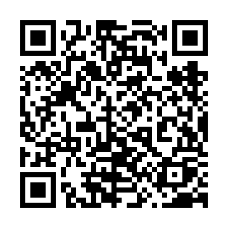 QR code for 669VOQ