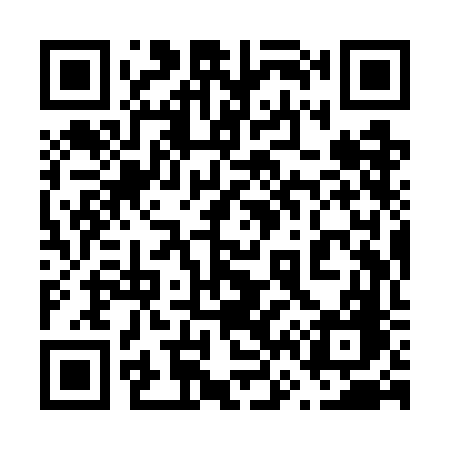 QR code for 669WFG
