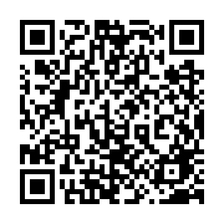 QR code for 669WPG