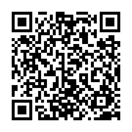 QR code for 669WRN