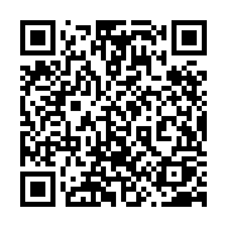 QR code for 669XOQ