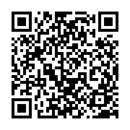 QR code for 669XUR