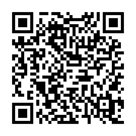 QR code for 669YNL