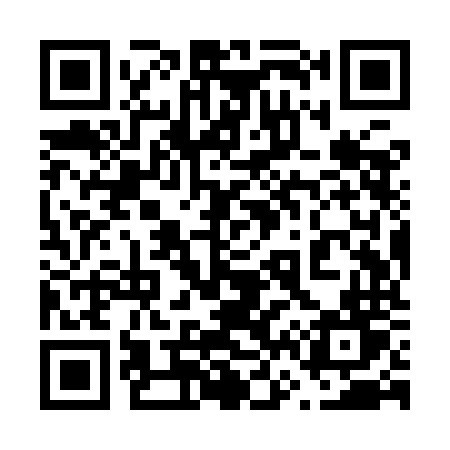 QR code for 669YNT