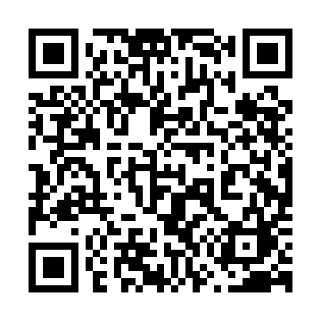 QR code for 670AAC