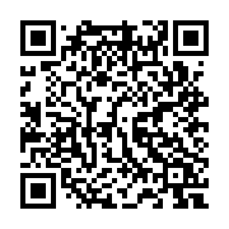 QR code for 670APV