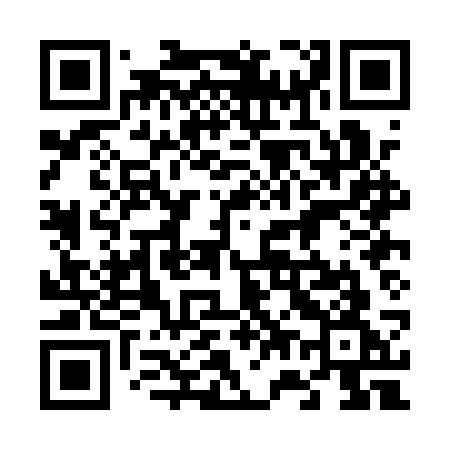 QR code for 670ASG