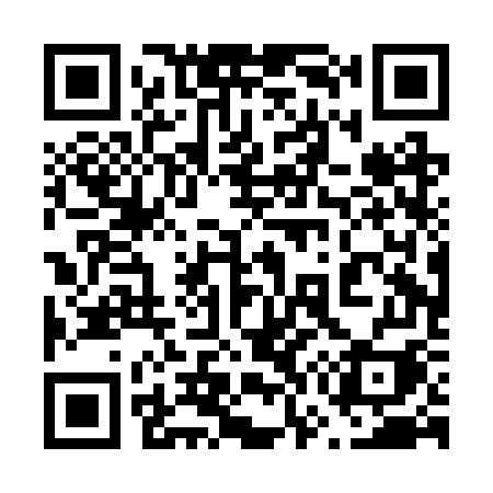 QR code for 670BWI