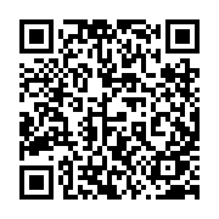 QR code for 670CHU