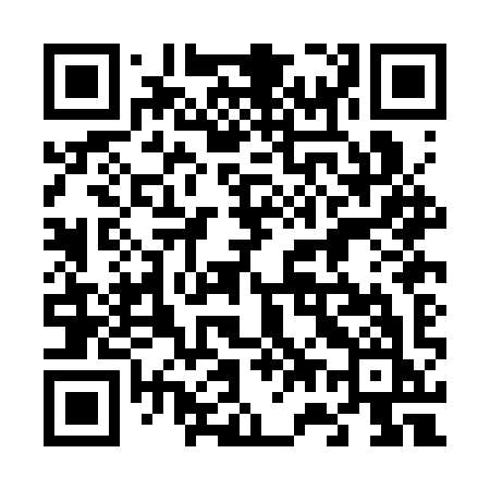QR code for 670CYK