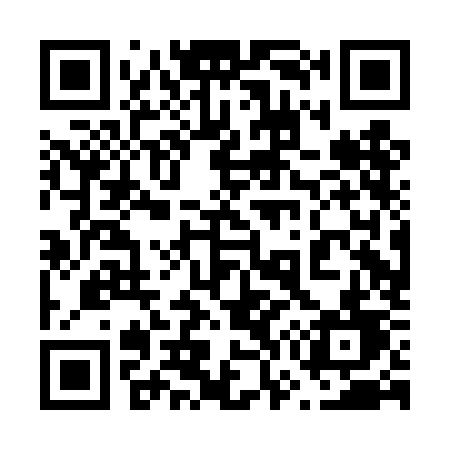 QR code for 670DKD