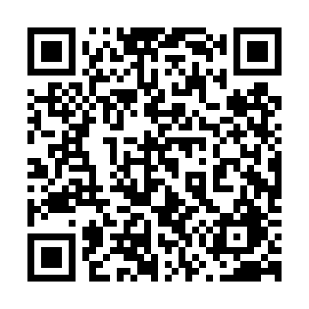 QR code for 670DRG