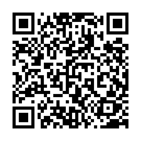 QR code for 670EAZ