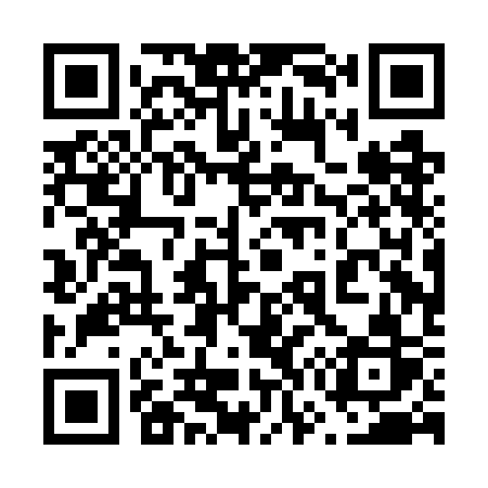 QR code for 670GCR