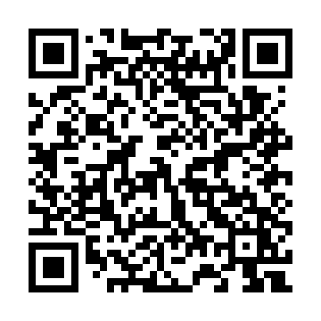 QR code for 670GTZ
