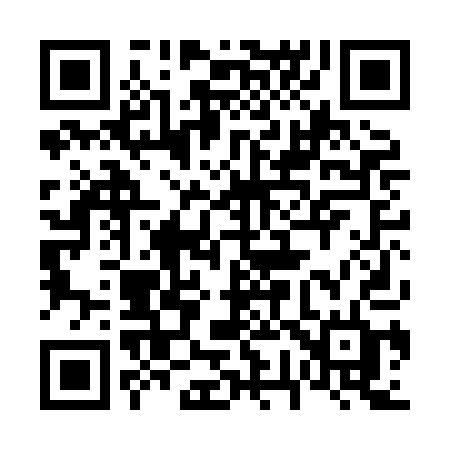 QR code for 670HAD