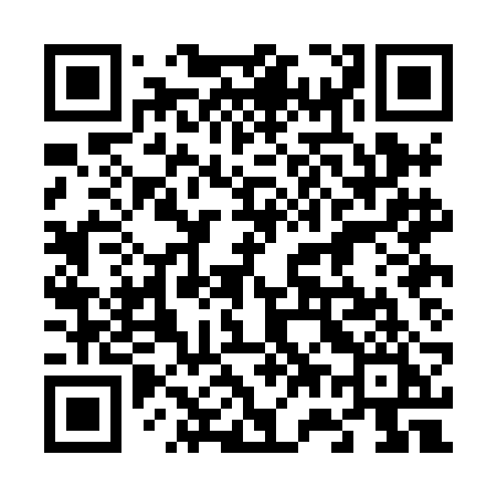 QR code for 670HBI