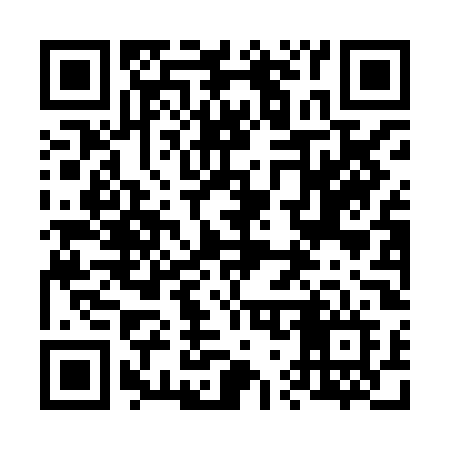 QR code for 670HOF