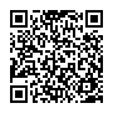 QR code for 670HSG