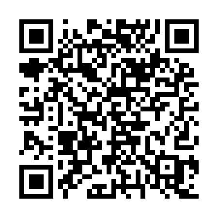 QR code for 670IAC