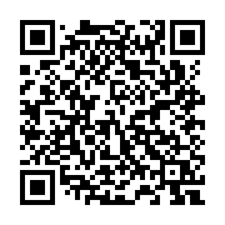 QR code for 670KUQ