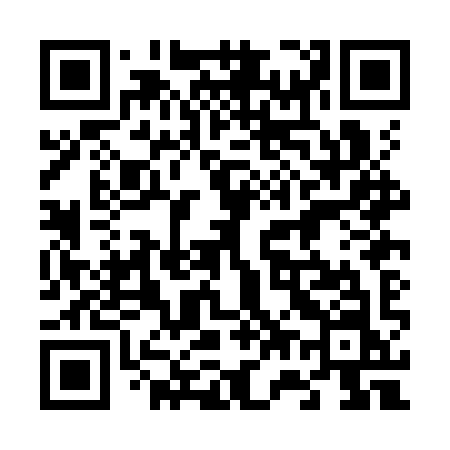 QR code for 670KYN